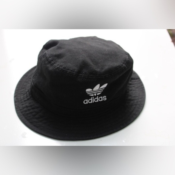 Adidas bucket bag main image 12